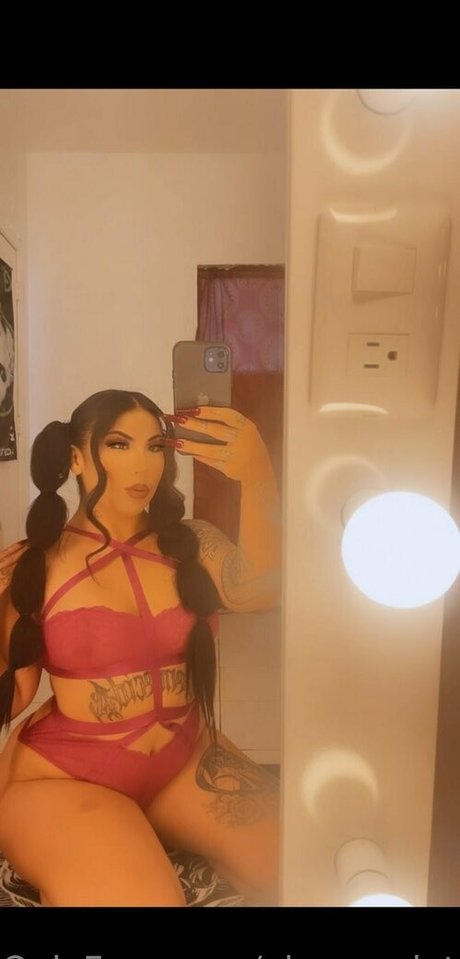 ohsoyoulotus187 star art images