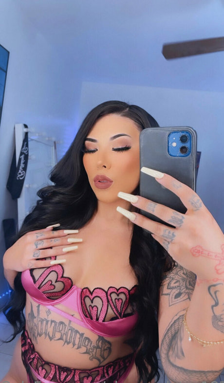 ohsoyoulotus187 pornstar best photo