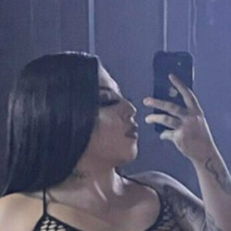 brazilian pussy onlyfans art xxx picture