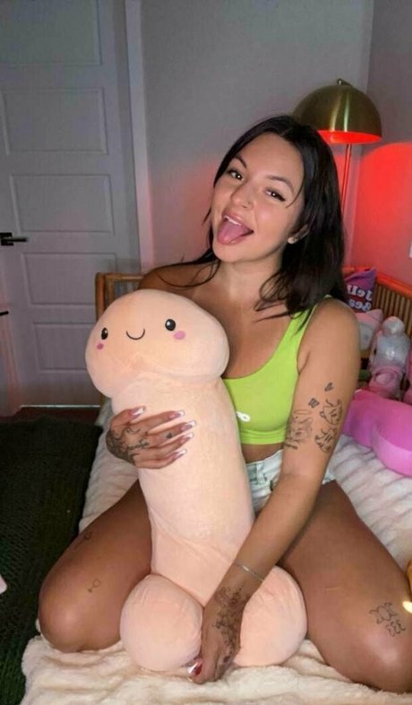 ohsoyoulotus187 perfect star images