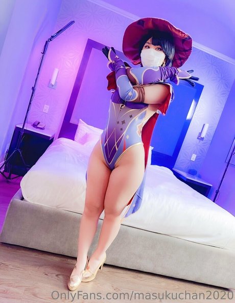 teen blowjob onlyfans art nude img