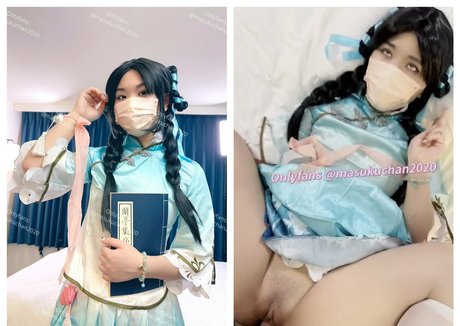 asian pantyhose onlyfans free picture