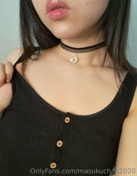 masukuchan2020 star high quality gallery