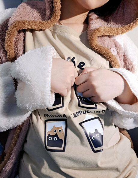 masukuchan2020 Photo Gallery