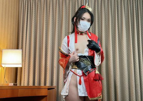 bbc squirt onlyfans free sex pictures