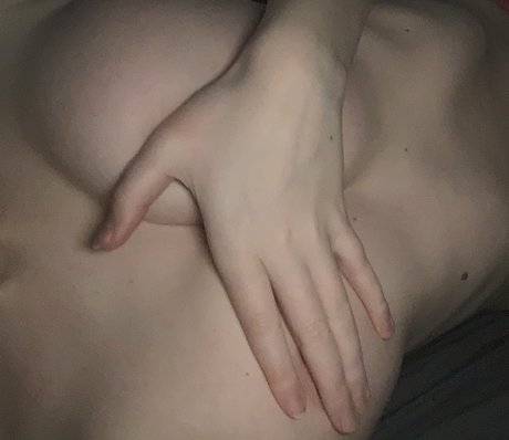 sarahjamesfree hd actress galleries