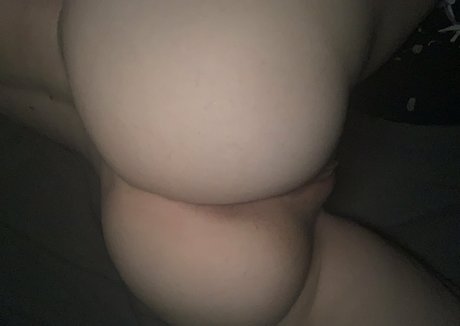 sarahjamesfree erotic actress galleries