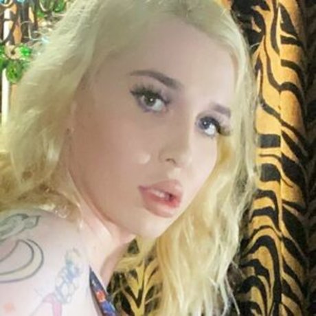 non nude onlyfans hd galleries