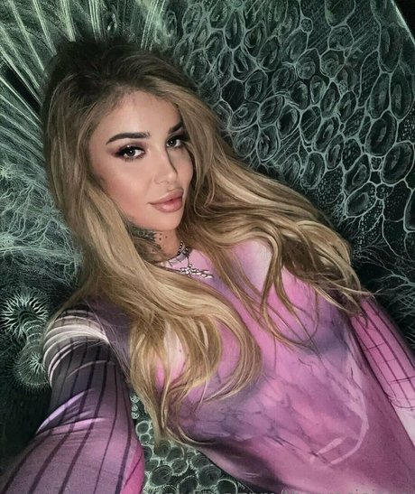 asmr nurse onlyfans sex picture