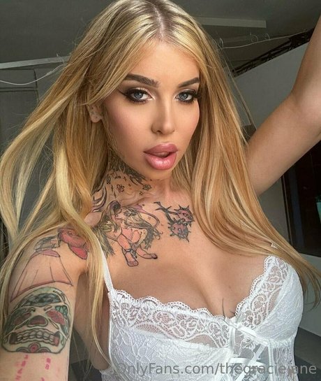 thick ass onlyfans porno image