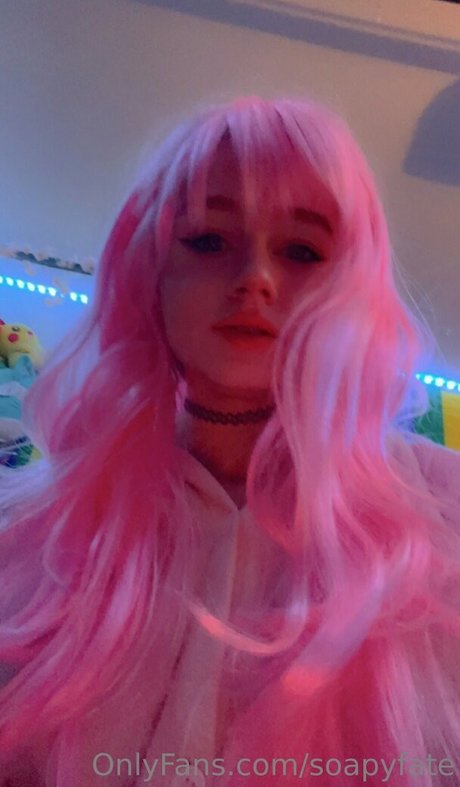 asian creampie onlyfans hd img