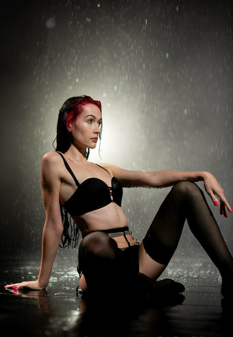 latex onlyfans nice pictures