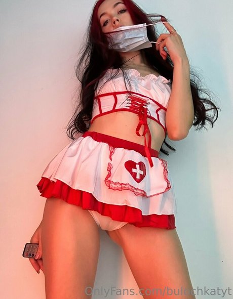 taboo onlyfans sex picture