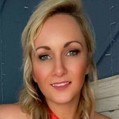 curvykatie 1991 porn actress image