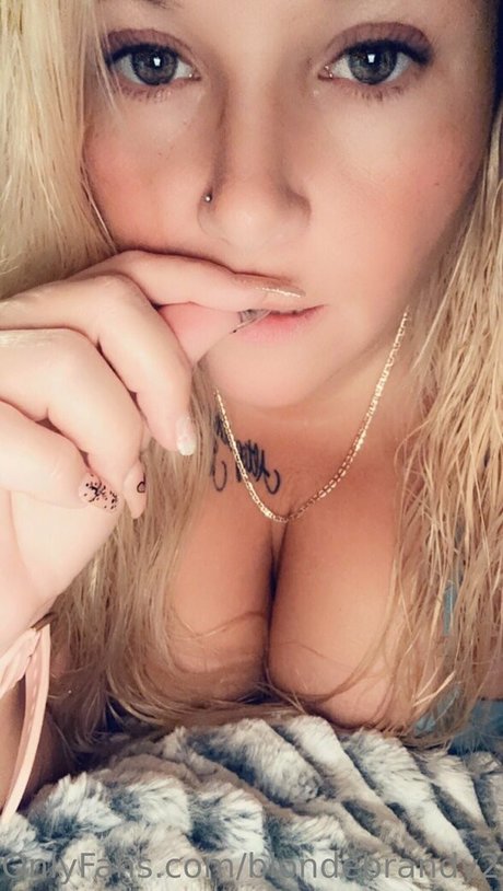 blondebrandy269 best model image