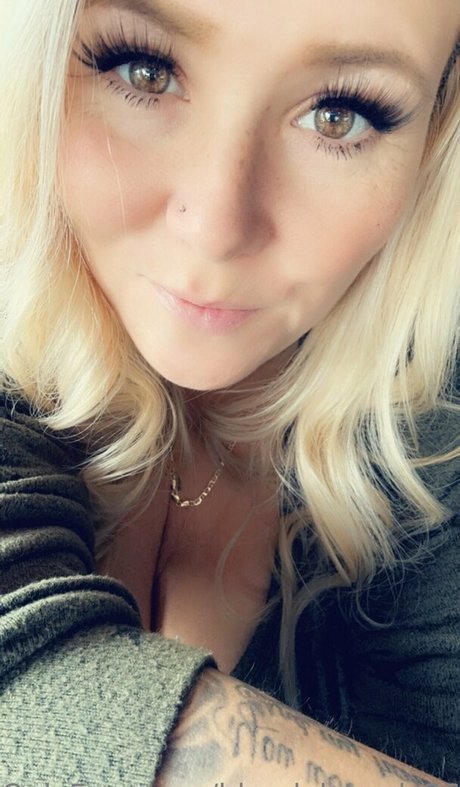 blondebrandy269 xxx pornstar gallery