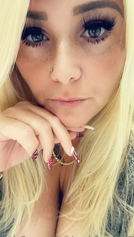 blondebrandy269 free star archive