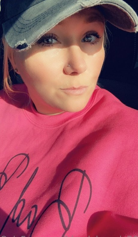 blondebrandy269 star adult photos