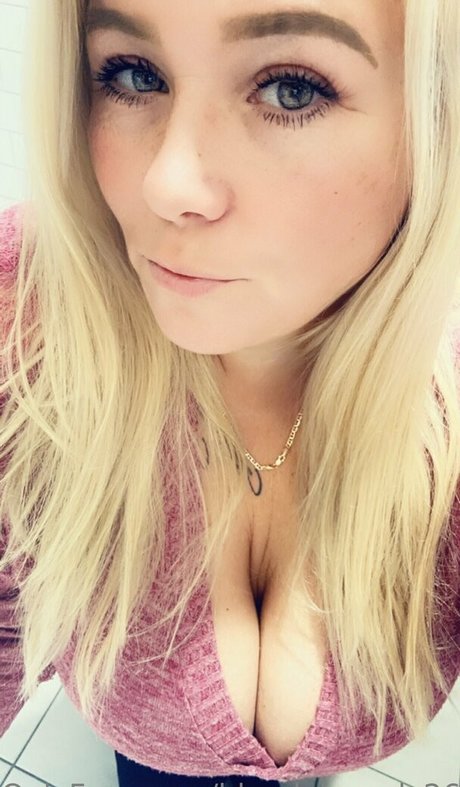 blondebrandy269 hd model images