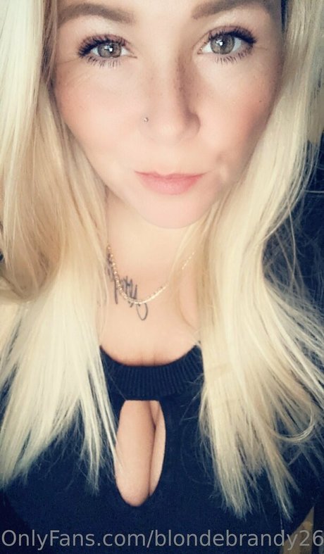 blondebrandy269 sex pornstar images