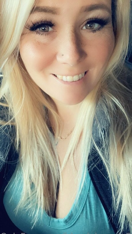 blondebrandy269 porn actress picture