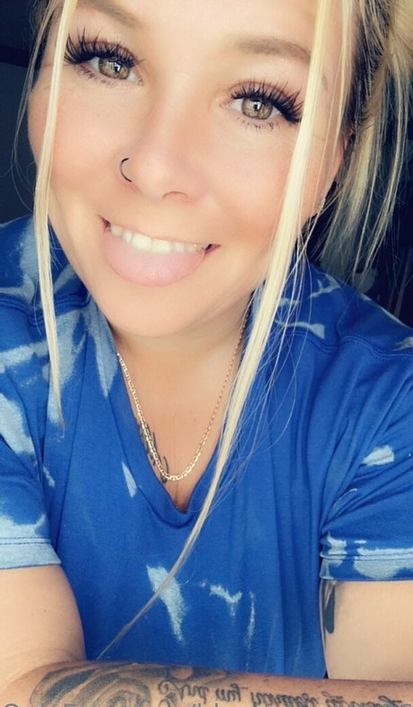 blondebrandy269 top pornstar photo