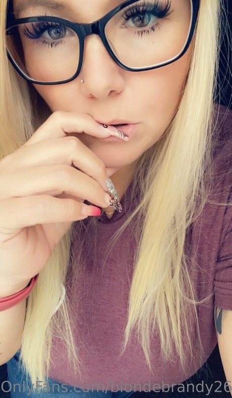 blondebrandy269 star free images
