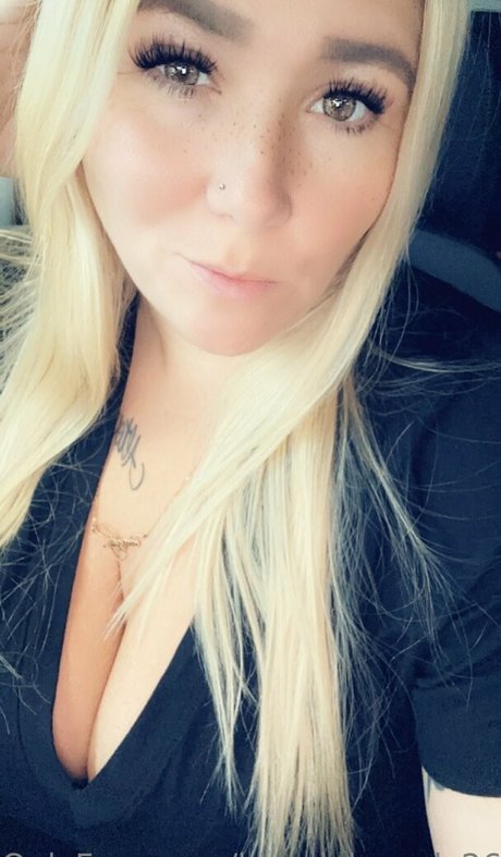 blondebrandy269 adult actress pic