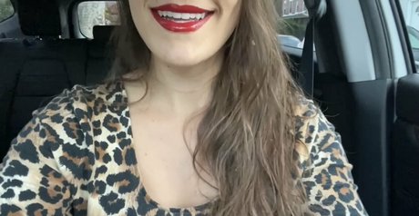 hairy bbw onlyfans beautiful galleries