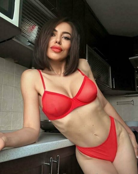 amateur pegging onlyfans nice img