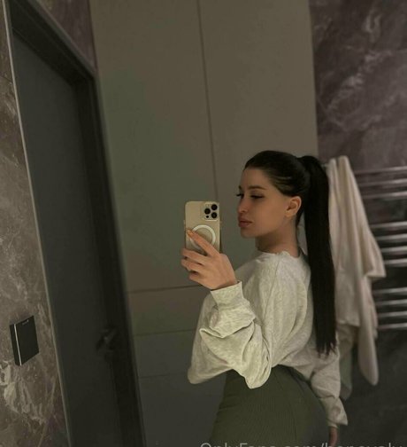 pretty pussy onlyfans top galleries