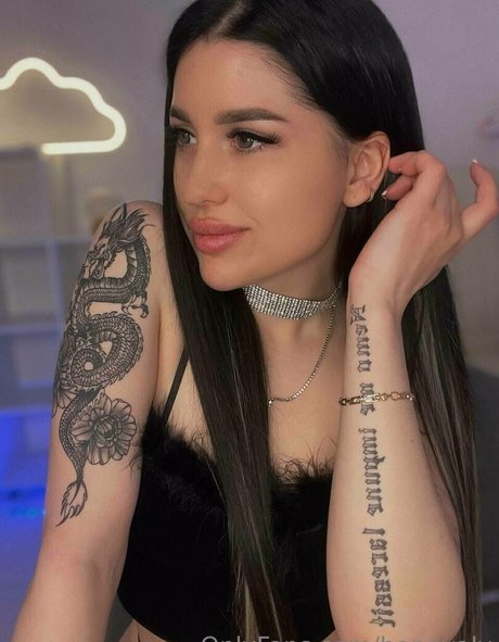 extreme onlyfans xxx image