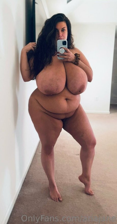 bbc teen onlyfans free xxx images