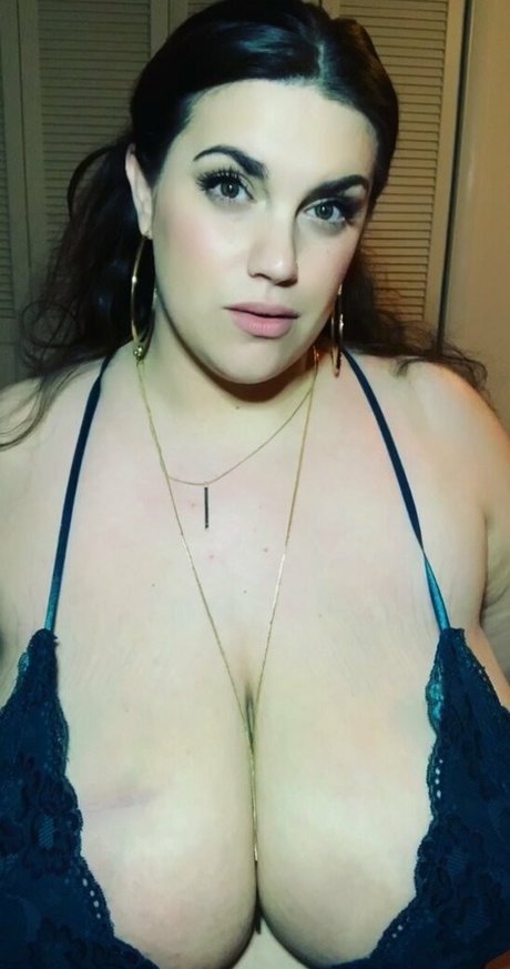 foot fetish onlyfans art naked images