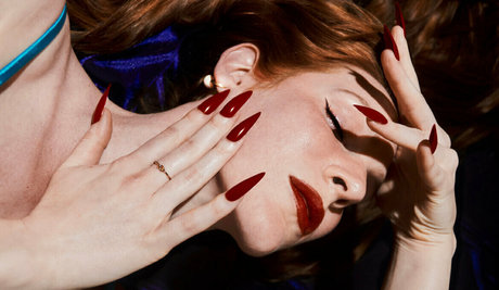 prison onlyfans hot porn images