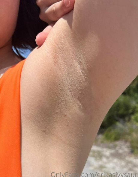 erikasvenusaur best model gallery