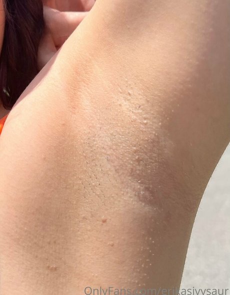 erikasvenusaur pretty actress pictures