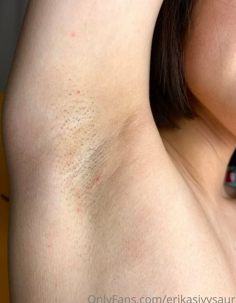 erikasvenusaur beautiful actress pics