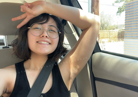 erikasvenusaur star pornographic galleries