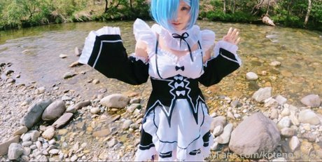 cute blowjob onlyfans art porn pic