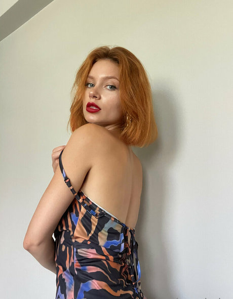 bbw gilf onlyfans sex photos