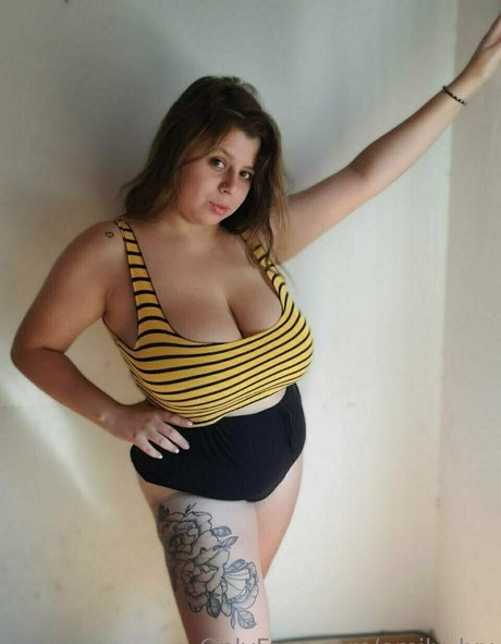 fitness pussy onlyfans art naked images