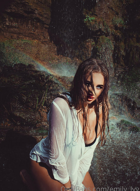 stars onlyfans sex image