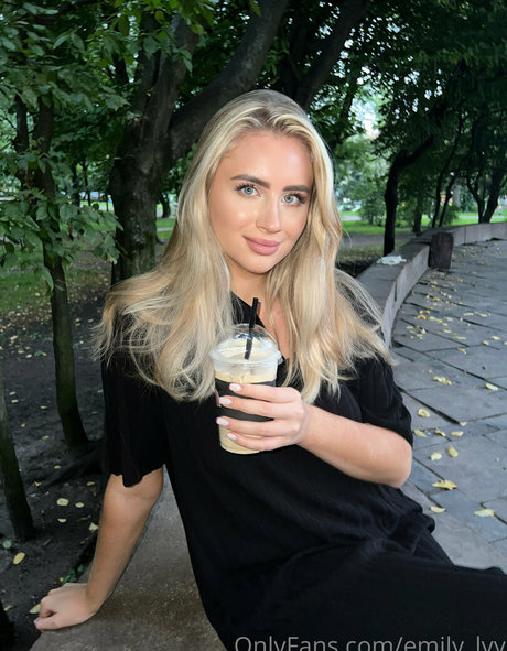 extreme onlyfans hot sex gallery