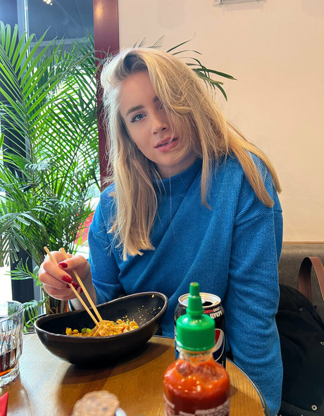 squirting onlyfans porn archive