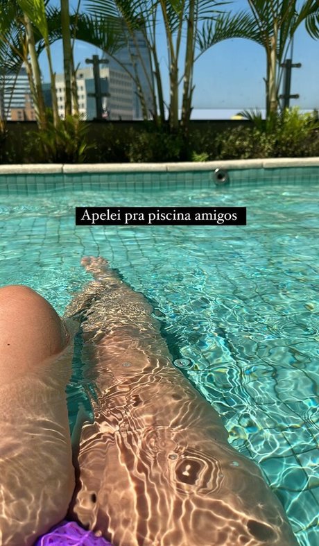 Lett Pereira pornstar naked photos