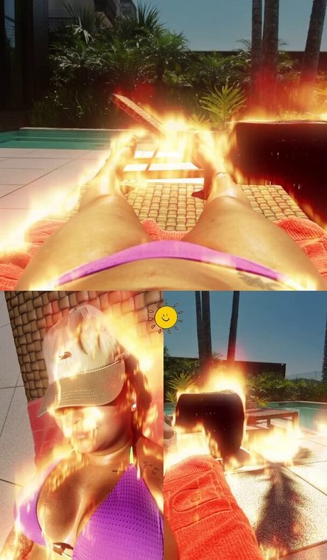 Lett Pereira beautiful pornstar images