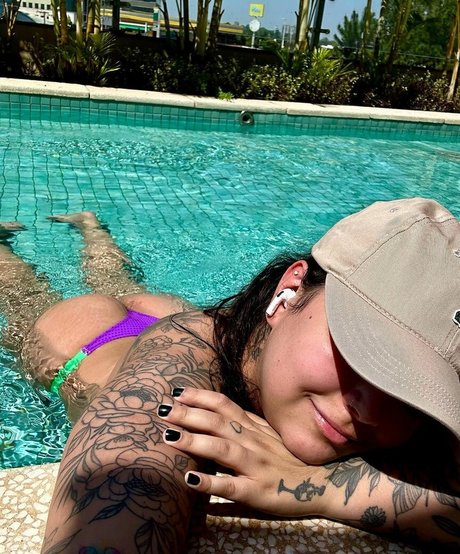 Lett Pereira star porn galleries