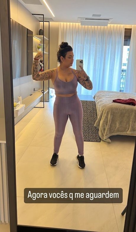 Lett Pereira pornstar hot pictures