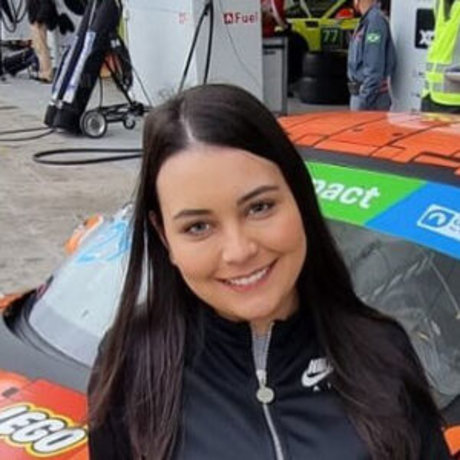 Lett Pereira model beautiful photo